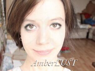 AmberLUST