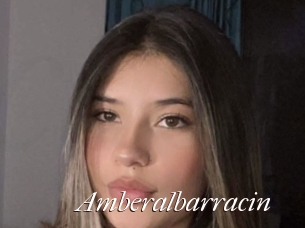 Amberalbarracin