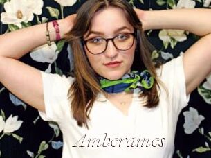 Amberames