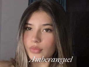 Amberanguel