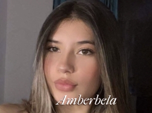 Amberbela