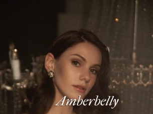 Amberbelly