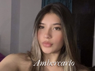 Ambercarlo