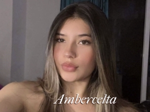 Ambercelta