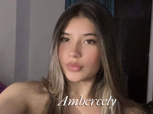 Ambercely