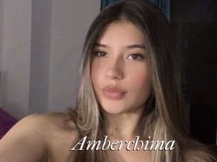 Amberchima