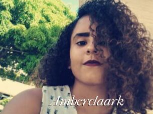 Amberclaark