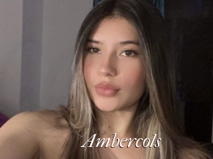 Ambercols