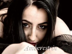 Amberestrin