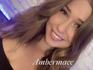 Ambermaee