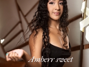 Amberr_sweet