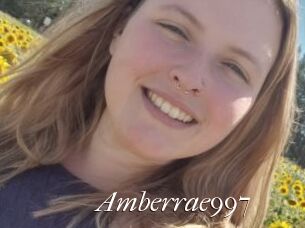 Amberrae997