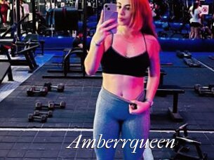 Amberrqueen