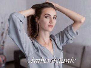 Amberstefanie