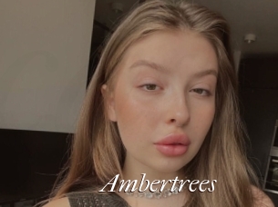 Ambertrees
