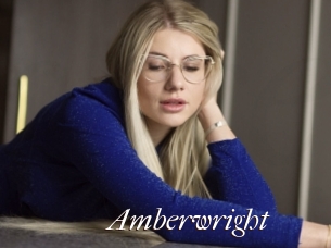 Amberwright