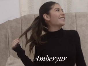 Amberyur