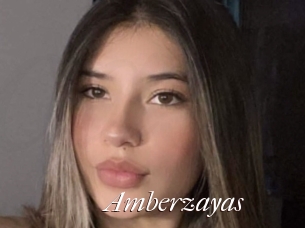 Amberzayas
