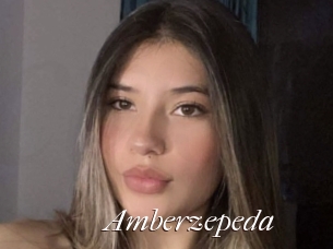 Amberzepeda