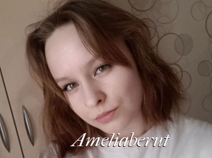 Ameliaberut