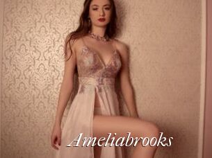 Ameliabrooks