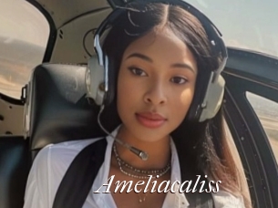 Ameliacaliss
