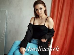Ameliaclark