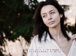 Ameliacrown