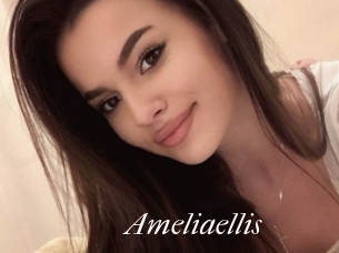 Ameliaellis