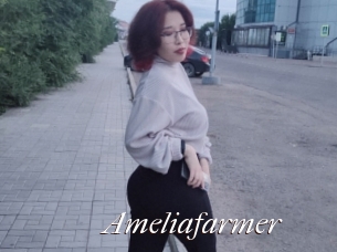 Ameliafarmer