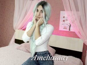 Ameliamay