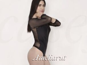Ameliarut