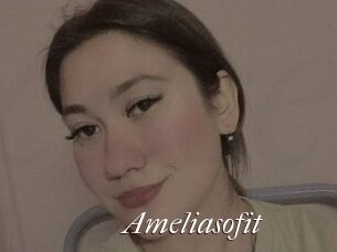 Ameliasofit