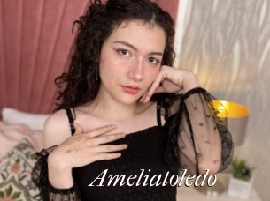 Ameliatoledo