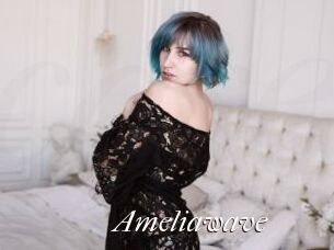 Ameliawave