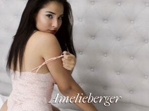 Amelieberger