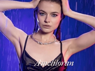 Ameliloran