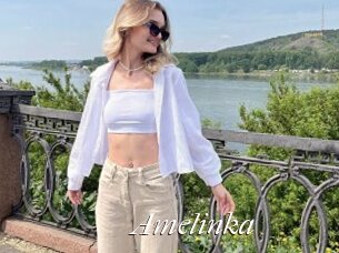 Amelinka
