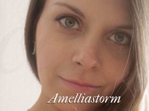 Amelliastorm