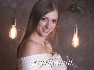 Amellysmith