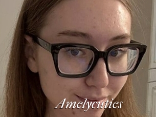 Amelycuties
