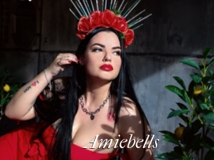 Amiebells