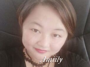 Amiily