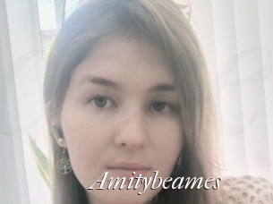 Amitybeames