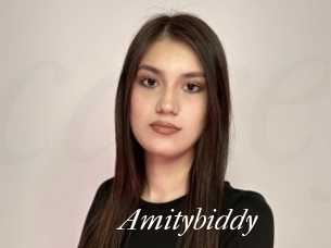 amitybiddy Cam Sexy