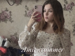 Amitycrammer