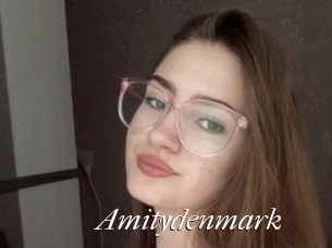 Amitydenmark