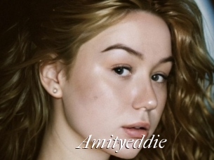 amityeddie Cam Sexy