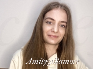 Amitygallamore
