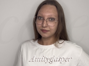Amityglasper